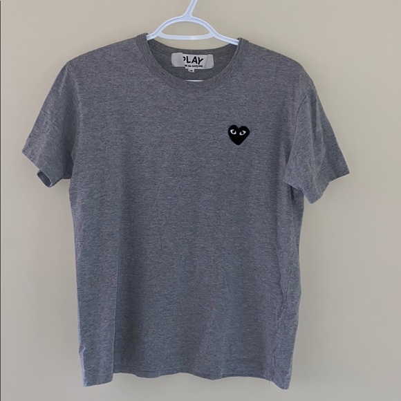 Comme des Garcons Other - Commes des Garcons